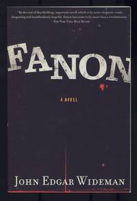 Fanon