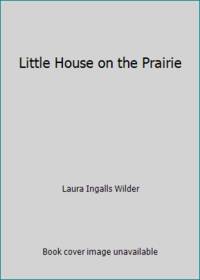 Little House on the Prairie