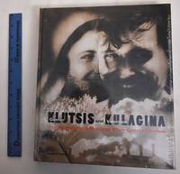 image of Gustav Klutsis and Valentina Kulagina: Photography and Montage After Constructivism