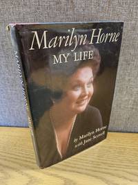 Marilyn Horne: My Life