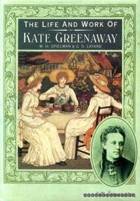 Life and Work of Kate Greenaway