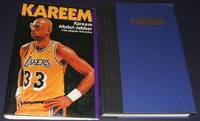 image of Kareem