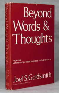 image of Beyond Words_Thoughts