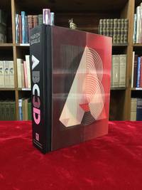 ABC 3D