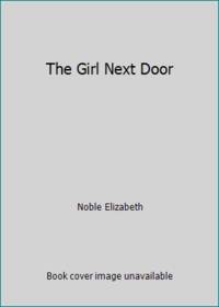 image of The Girl Next Door