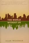 The World Without Us