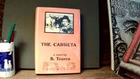 image of THE CARRETA