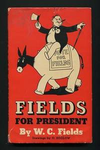 Fields for President