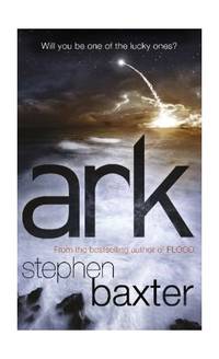 Ark