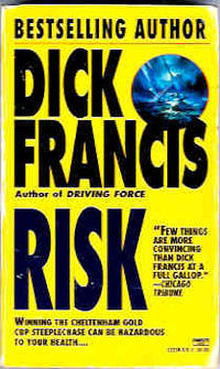 Risk