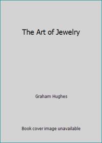 image of The Art of Jewelry