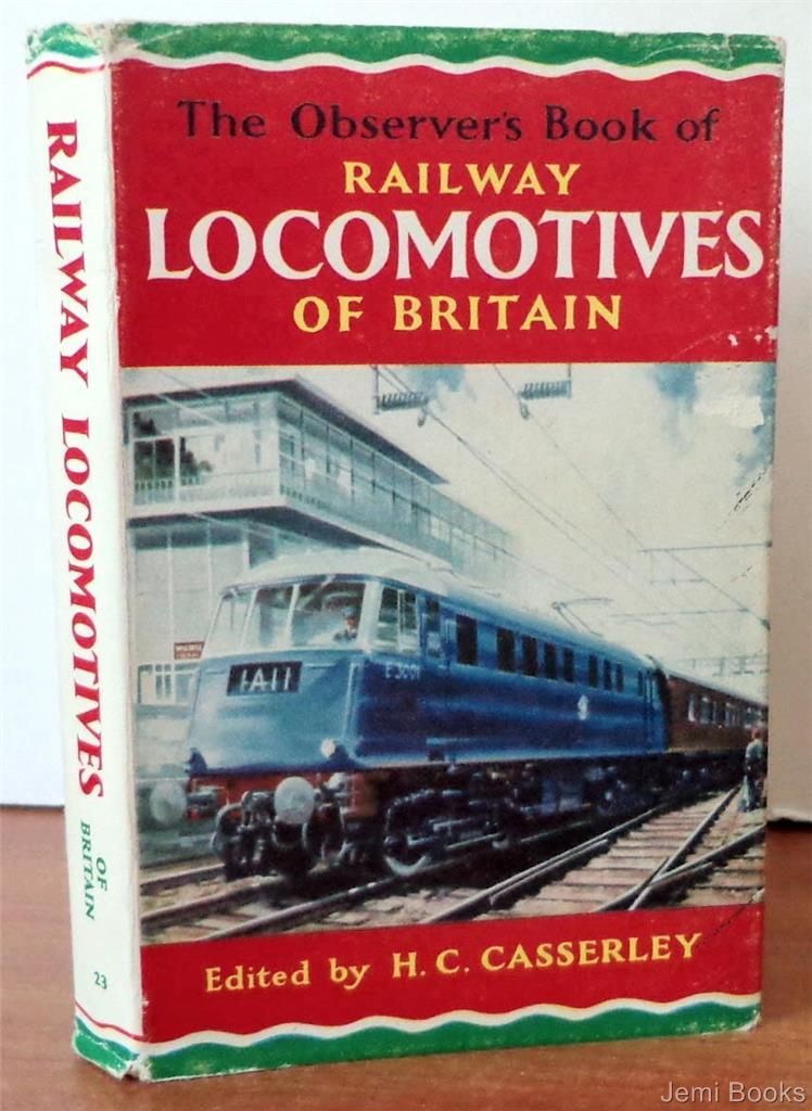Observer's Book of London Dust Jacket 1973 No 50 1st Edition Palmer Lloyd Observer's Book of London Dust Jacket 1973 No 50 1st Edition Palmer Lloyd