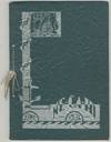 [Yearbook]: The Ne-Ca-Hi June 1936 [New Castle High School]
