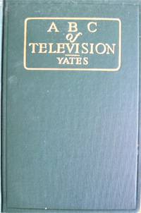 image of Abc of Television