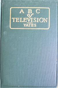 Abc of Television