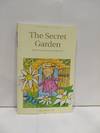 The Secret Garden