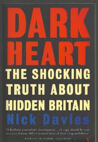 Dark Heart