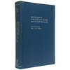 Education in England and Wales: An Annotated Bibliography