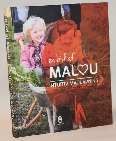 En bid af Malou.