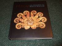 PEROU: Les Royaumes Du Soleil et De La Lune /Musee Des Beaux-Arts Montreal ( French Language...