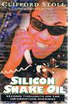 Silicon Snake Oil