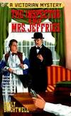 The Inspector and Mrs Jeffries