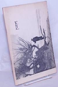 image of Poems