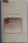 View Image 3 of 6 for Go Set a Watchman Inventory #2308213