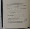 View Image 5 of 6 for Go Set a Watchman Inventory #2308213