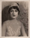 View Image 1 of 2 for Original photograph of Carmel Myers, circa 1920s Inventory #148127