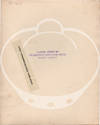 View Image 2 of 2 for Original photograph of Carmel Myers, circa 1920s Inventory #148127
