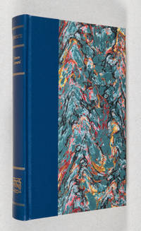 cover of Djibouti