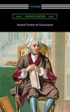 Second Treatise Of Government