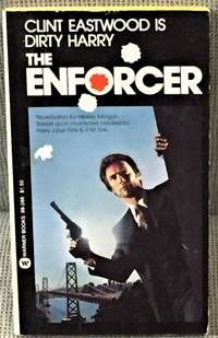 The Enforcer