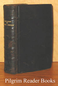 Imitation de Jesus Christ. (avec une pratique et une priere a la  fin de chaque chapitre) by Thomas a Kempis: (translator - R. P. de Gonnelieu SJ.) - 1899