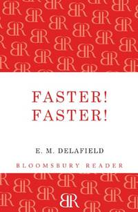 Faster! Faster!