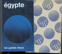 EGYPTE - LE NIL EGYPTIEN ET SOUDANAIS