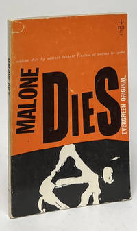 Malone Dies