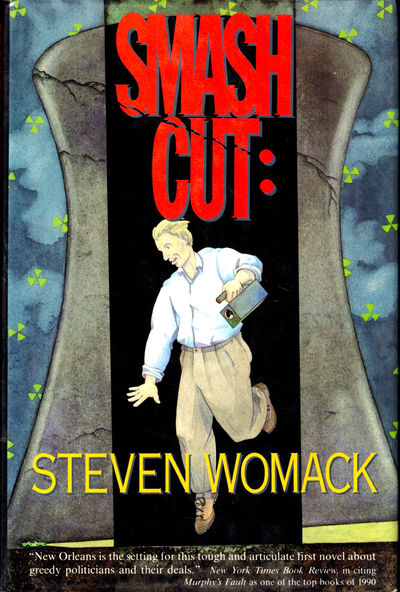 Smash Cut