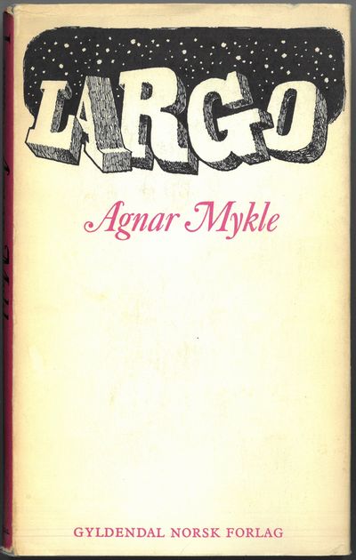 Largo.