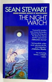 The Night Watch