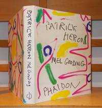 Patrick Heron