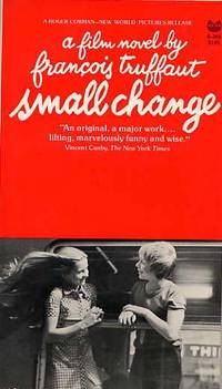 image of Small Change