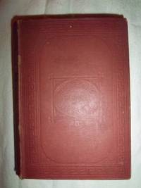 A Thousand and One Gems of English Prose by MacKay, Charles - 1872