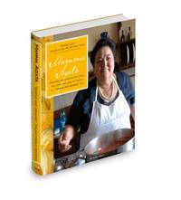 Mamma Agata: Traditional Italian Recipes of a Family That Cooks with Love and Passion in a Simple...