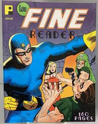 The LOU FINE Reader