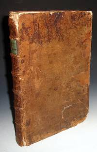 image of Iconologies: Ou Explication Nouvelle de plusieurs Images, Emblems et Autres Figures Hyerogliphiques Des Vertus, Des Vices, Des Arts. 2 Vol. In 1