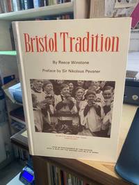 Bristol Tradition