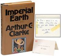 image of Imperial Earth