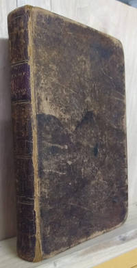 image of The Mysteries of Popery Unveiled, in the Unparalleled Sufferings of John Coustos At the Inquisition of Lisbon, to Which is Added the Origin of the Inquisition and its Establishment in Various Countries, and the Master Key to Popery
